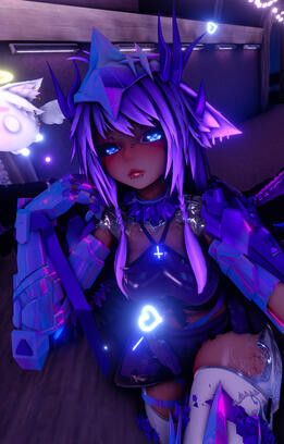 Valkyrie