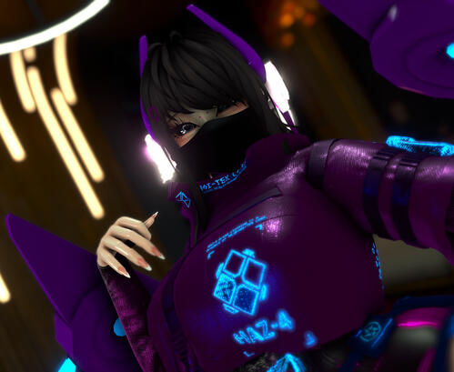 009