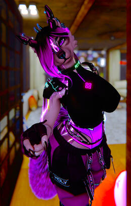 Aurora