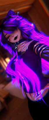 Sylvie
