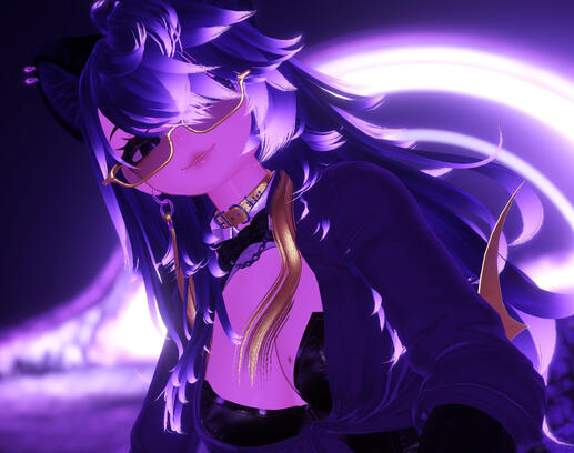 Kiss